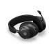 Steelseries Arctis Nova 7 Auriculares Inalámbrico Diadema Juego USB Tipo C Bluetooth Negro - SSH61553