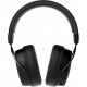 HP HyperX Cloud MIX Auriculares Inalámbrico Diadema Juego Bluetooth Negro, Gris