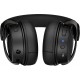 HP HyperX Cloud MIX Auriculares Inalámbrico Diadema Juego Bluetooth Negro, Gris