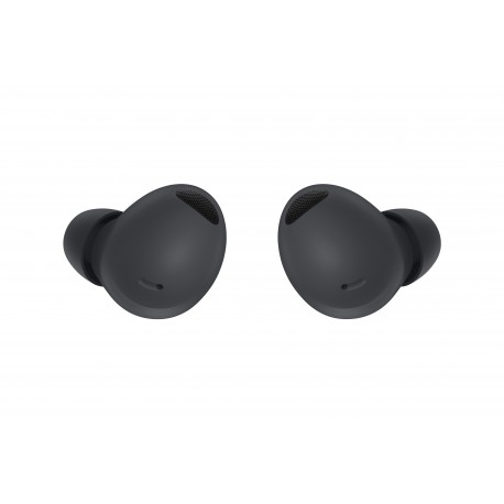 Samsung Galaxy Buds2 Pro Auriculares True Wireless Stereo (TWS) Dentro de oído Llamadas/Música Bluetooth Grafito