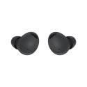 Samsung Galaxy Buds2 Pro Auriculares True Wireless Stereo (TWS) Dentro de oído Llamadas/Música Bluetooth Grafito