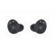 Samsung Galaxy Buds2 Pro Auriculares True Wireless Stereo (TWS) Dentro de oído Llamadas/Música Bluetooth Grafito