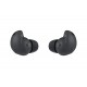 Samsung Galaxy Buds2 Pro Auriculares True Wireless Stereo (TWS) Dentro de oído Llamadas/Música Bluetooth Grafito