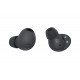 Samsung Galaxy Buds2 Pro Auriculares True Wireless Stereo (TWS) Dentro de oído Llamadas/Música Bluetooth Grafito