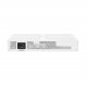 Hewlett Packard Enterprise Aruba Instant On 1430 16G No administrado L2 Gigabit Ethernet (10/100/1000) 1U Blanco