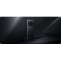 POCO M4 Pro 16,3 cm (6.43'') SIM doble Android 11 4G USB Tipo C 8 GB 256 GB 5000 mAh Negro