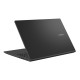 ASUS F1500EA-EJ2647 - Portátil 15.6'' Full HD (Core i5-1135G7, 8GB RAM, 256GB SSD