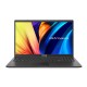 ASUS F1500EA-EJ2647 - Portátil 15.6'' Full HD (Core i5-1135G7, 8GB RAM, 256GB SSD