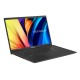 ASUS F1500EA-EJ2647 - Portátil 15.6'' Full HD (Core i5-1135G7, 8GB RAM, 256GB SSD