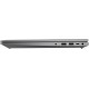 HP ZBook Power 15.6 G9 15.6'' Full HD Intel Core i7 16 GB DDR5-SDRAM 512 GB