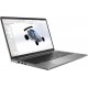 HP ZBook Power 15.6 G9 15.6'' Full HD Intel Core i7 16 GB DDR5-SDRAM 512 GB