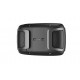 TomTom Rider 550 Premium Pack navegador - 1GF0.002.11