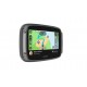 TomTom Rider 550 Premium Pack navegador - 1GF0.002.11