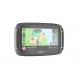 TomTom Rider 550 Premium Pack navegador - 1GF0.002.11