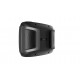 TomTom Rider 550 Premium Pack navegador - 1GF0.002.11