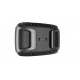 TomTom Rider 550 Premium Pack navegador - 1GF0.002.11