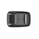 TomTom Rider 550 Premium Pack navegador - 1GF0.002.11