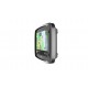 TomTom Rider 550 navegador - 1GF0.002.10