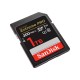 SanDisk Extreme PRO 1000 GB SDXC Clase 10