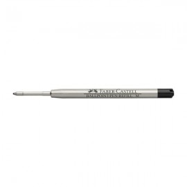 FABER-CASTELL - 148740 cartucho de tinta