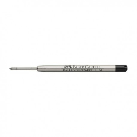 FABER-CASTELL - 148740 cartucho de tinta