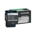 Lexmark C540H1KG