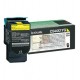 Lexmark  C544X1YG