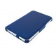 FUNDA SS GALAXY TAB3 LITE STILE FOLIO AZ