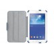 FUNDA SS GALAXY TAB3 LITE STILE FOLIO AZ