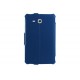 FUNDA SS GALAXY TAB3 LITE STILE FOLIO AZ