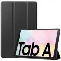 Maillon Technologique MTFUNDA8BLK funda para tablet 26,7 cm (10.5'') Folio Negro - MTFUNDA8BLK