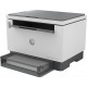 HP LaserJet Impresora multifunción Tank 2604dw, Blanco y negro