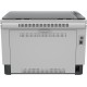 HP LaserJet Impresora multifunción Tank 2604dw, Blanco y negro