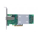 Hewlett Packard Enterprise SN1100Q Interno Fibra 16000 Mbit/s