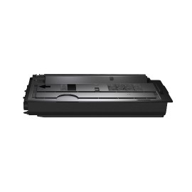 KYOCERA TK-7235 cartucho de tóner 1 pieza(s) Original Negro - 1T02ZS0NL0