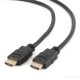 CABLE HDMI 19p 1.4 M-M 30 MTS - CC-HDMI4-30M