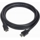 CABLE HDMI 19p 1.4 M-M 30 MTS - CC-HDMI4-30M