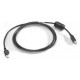 Motorola Cable Asssembly Universal USB