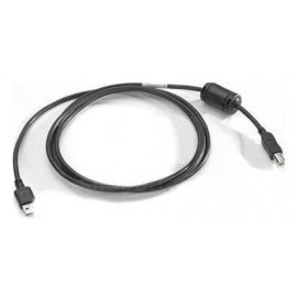 Motorola Cable Asssembly Universal USB