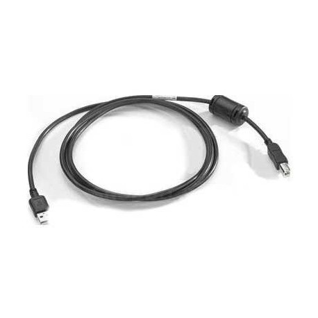 Motorola Cable Asssembly Universal USB