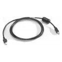 Motorola Cable Asssembly Universal USB