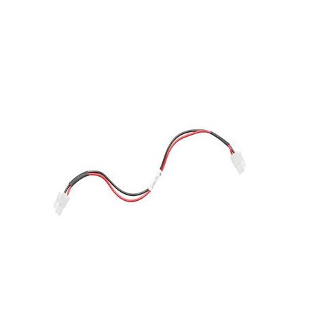 Motorola Cradle interconnection cable 25-66431-01R