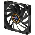 Titan 70x70x10 33 dBa TFD-7010M12Z