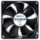 Zalman ZM-F1 Plus Shark-Fin 80x80x25 ZM-F1 PLUS(SF)