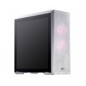 Zone Evil Silver 12AB550R529W Ryzen 5 5600X/16GB/1TB M.2/RTX3050/FreeDos