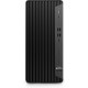 HP Elite 600 G9 i5-12500 Torre Intel® Core™ i5 8 GB DDR5-SDRAM 512 GB SSD Windows 10 Pro PC Negro