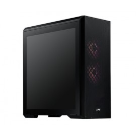 Zone Evil Diamond 12AB550R931 Ryzen 9 5900X/32GB/1TB M.2/RTX3060/FreeDos