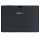 Hannspree HANNSpad Apollo 2 32 GB 25,6 cm (10.1'') Mediatek 3 GB Wi-Fi 5 (802.11ac) Android 10 Negro