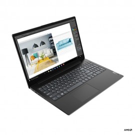 Lenovo V 15 G2 ALC 5300U Portátil 39,6 cm (15.6'') Full HD AMD Ryzen™ 3 8 GB