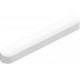 Sonos Beam (Gen 2) Blanco - 4305892